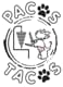 Pacos Tacos