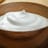 Sour Cream