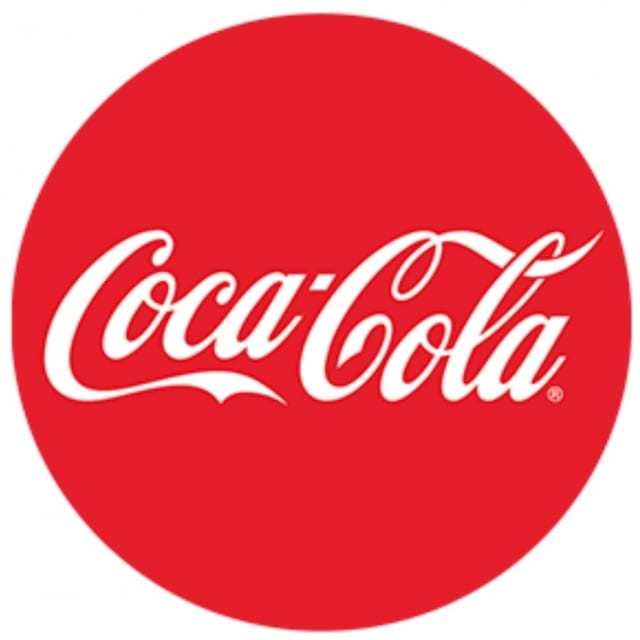 Coke.