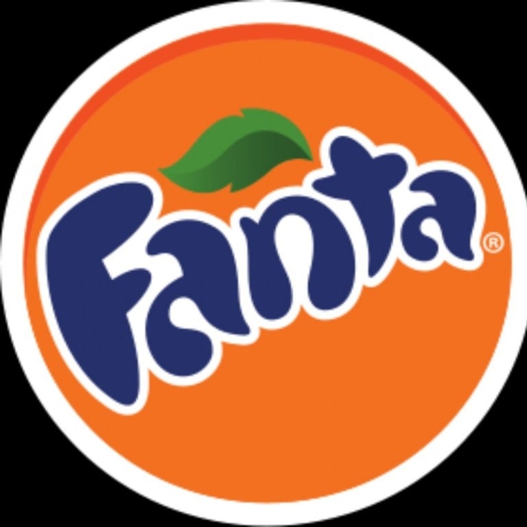 Fanta.